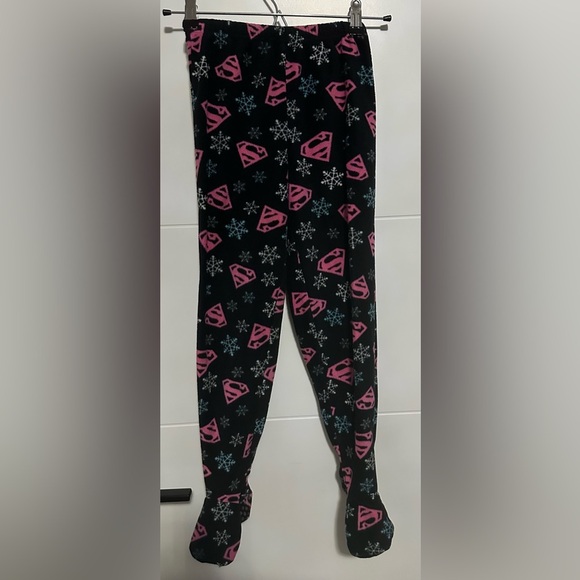 🎁Girls Pajama Pants -Size 6🎁 - Picture 1 of 5
